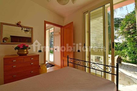 Appartamento in villa via Consolare Pompea 338, Torre Faro, Messina - Photo 2