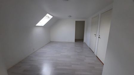 Tygelvägen, Bålsta - Photo 2