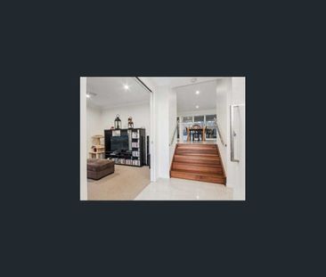 Deebing Heights, QLD 4306 - Photo 6