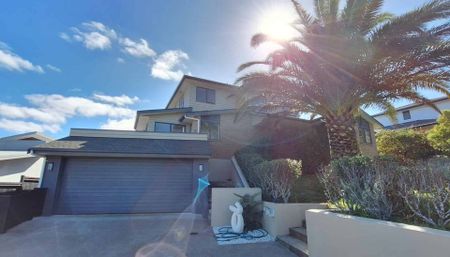 Family home at Schnapper Rock - Photo 5