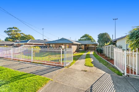 13 Latrobe Crescent, 3844, Traralgon Vic - Photo 4