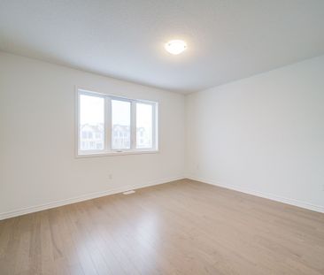 For Lease - 3386 Salt Springs Drive, Pickering, Ontario - Photo 5