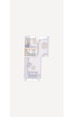 Femte Villagatan, Borås - Photo 1