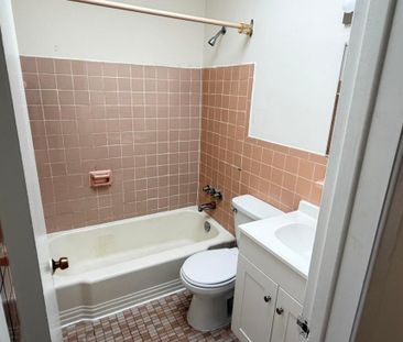 Appartement à louer - Photo 5