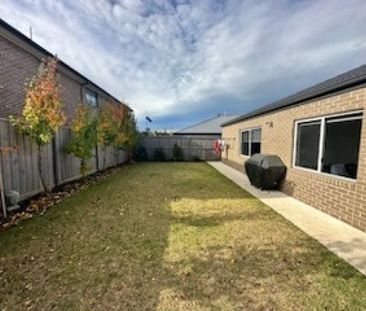 Family Home Including Club Armstong Access - Photo 3