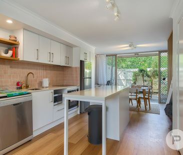 34, Lowerson Street, QLD, Lutwyche - Photo 5