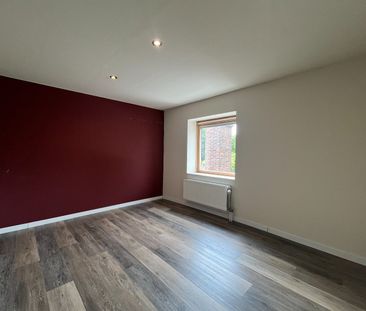 Huis te huur in Drongen - Photo 2