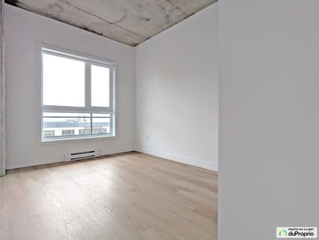 4845, Chemin Cote-St-Luc, Westmount à louer - Photo 4