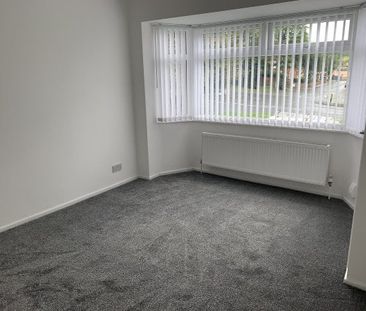 Kings Drive, L25 - Photo 3