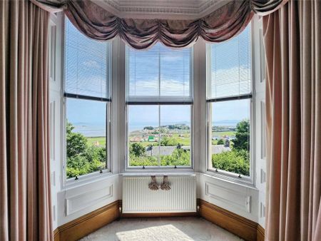 5 bedroom semi-detached house to rent - Photo 5