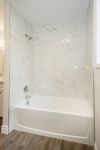 For Lease - 590 Canewood Crescent Unit# Main, Waterloo, Ontario - Photo 3