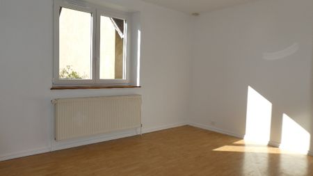 COLMAR - MAISON 5 Pièces - Photo 2