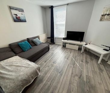 Unit 2, 2 Dunluce Street, Portrush, BT56 8DN - Photo 1