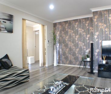 A rare opportunity to lease this fully furnished home in the heart ... - Photo 5