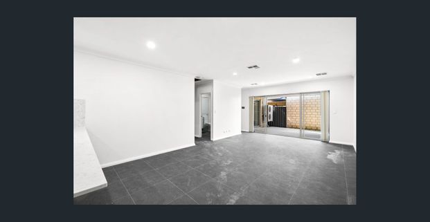 7 Gerygone Loop East Cannington WA 6107 (Unfurnished) - Photo 1