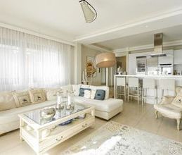 Μονοκατοικία για ενοικίαση - Κασσάνδρα, - Photo 1