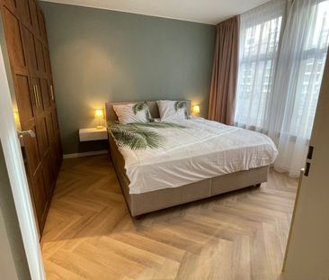 Roggeveenstraat 31, Zeeheldenbuurt, 1013PR, Amsterdam - Foto 6