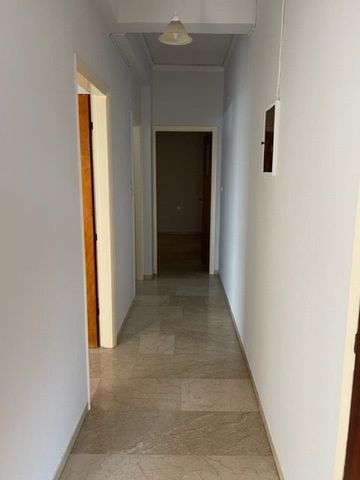 Διαμέρισμα για ενοικίαση Κέντρο (Νέα Αρτάκη) - Φωτογραφία 2