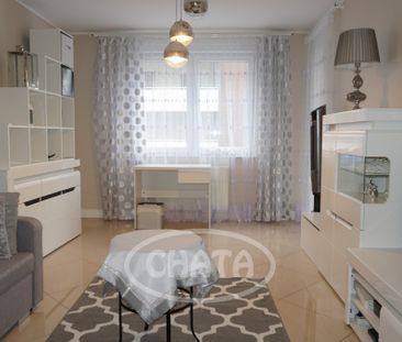 2-Pokoje/balkon/Poświętne - Photo 1