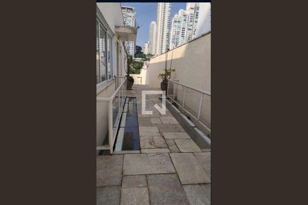 Imoveis - Na Vila Guilherme - Foto 2