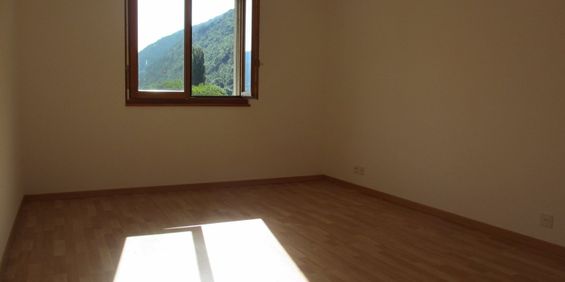 3.5 Zimmer, 73 m², EG - Photo 3