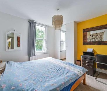 Brockwell Park Gardens, Poet's Corner, SE24 - Photo 6