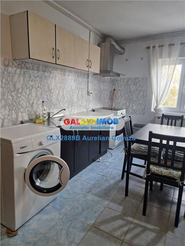 Apartament 2 camere Otopeni - Fotografie 4