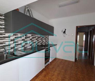 Apartamento T2 em Lisboa - Photo 3