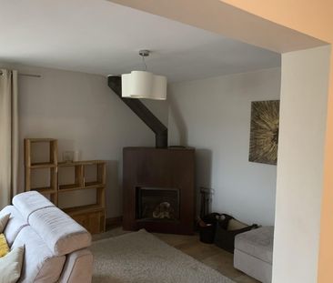 Location / Maison T6+ - Photo 2