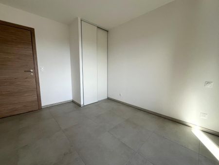 Location appartement à Penta di casinca - Photo 2