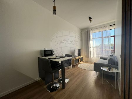 Apartamento T1 em Porto - Photo 3
