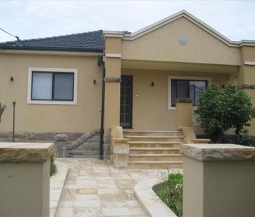 North Strathfield - Photo 6