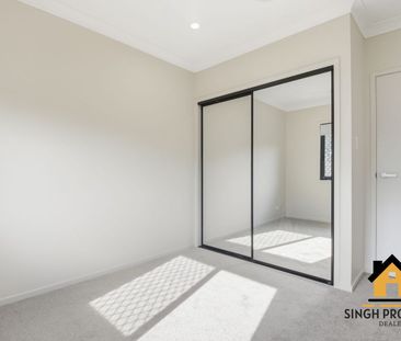 Dream home available for Rent - $850 per week - Photo 4