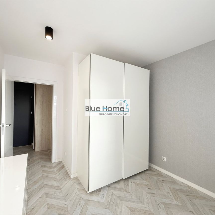 Mieszkanie na wynajem - Photo 1