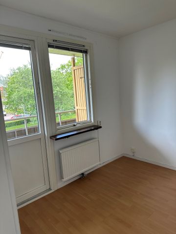 Sagogången, Hisings Backa - Photo 3