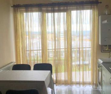 2 camere, 50 mp, parcare, zona strazii Calea Turzii - Fotografie 5