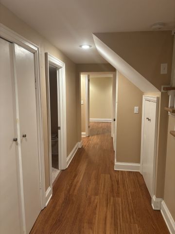 For Lease - 2 Tynevale Drive, Toronto, Ontario - Photo 4