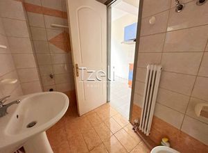 Studio/Γκαρσονιέρα για ενοικίαση - Πάτρα, - Photo 5