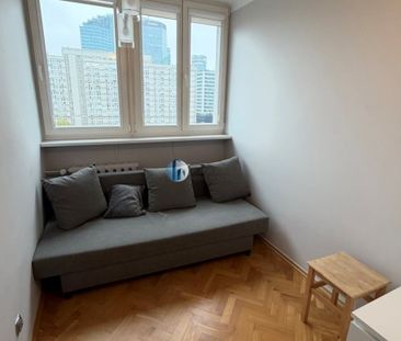 Warszawa M., Warszawa, Wola, Żelazna - Photo 3