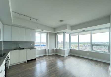 For Lease - 2481 Taunton Road Unit# 708, Oakville, Ontario - Photo 2