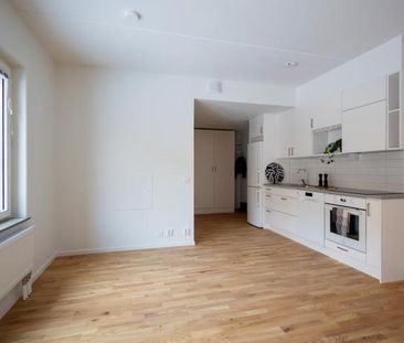 Skogsdrottningen 4 - Photo 1