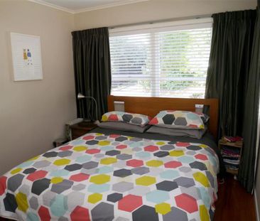 Well-presented front Unit - Photo 4