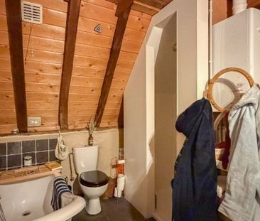 Appartement te huur in Oudenaarde voor € 725 met 1 slaapkamer - Photo 6