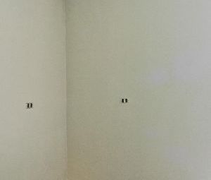 Casa para alugar com 100m², 2 quartos e 1 vaga - Photo 3