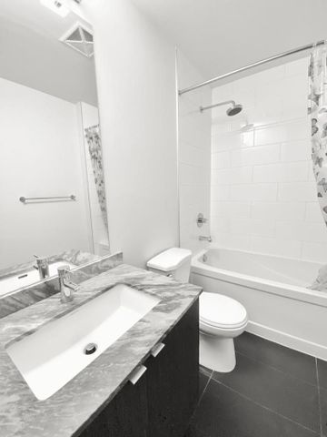 For Lease - 4055 Parkside Village Drive Unit# 621, Mississauga, Ontario - Photo 3