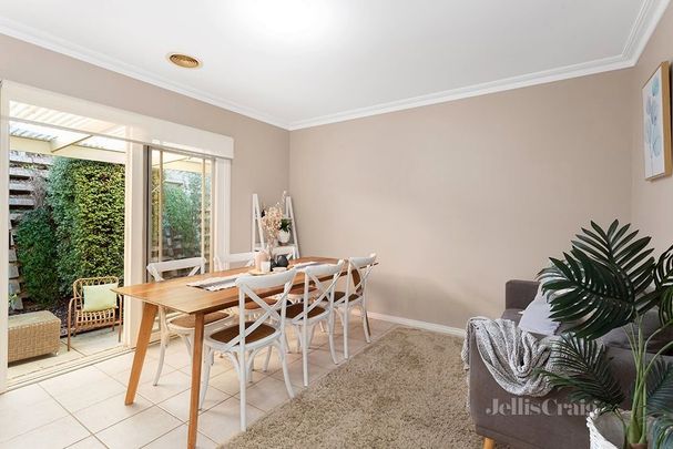 5/1333 Main Rd, Eltham - Photo 1