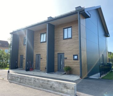 Västra Grevilligatan 12C - Photo 4