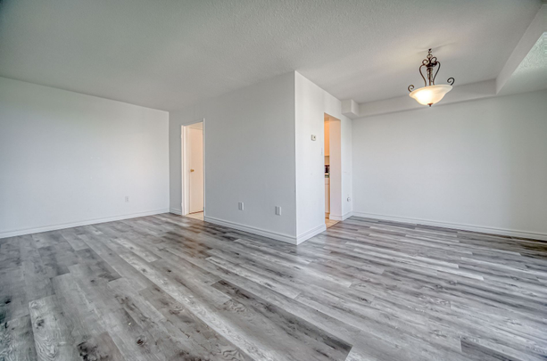 For Lease - 10 Stonehill Court Unit# 1009, Toronto, Ontario - Photo 1