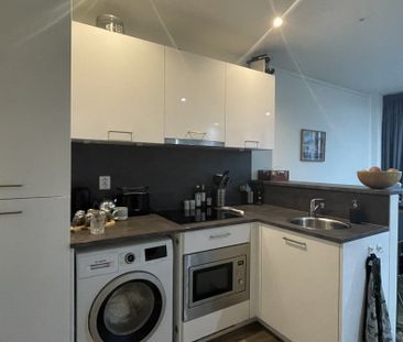 Te huur: Studio Randhoeve in Houten - Photo 4
