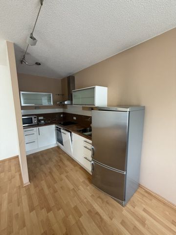 2 Zimmerwohnung im Helenental mit Balkon, 1. Stock mit Lift und Parkplatz inklusive - Photo 4